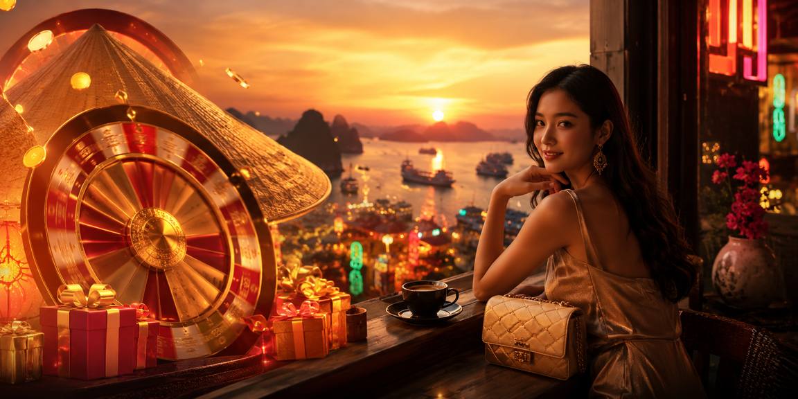 dagaa88 Baccarat Ngày