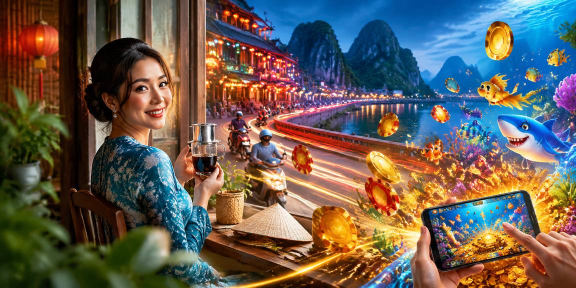 dagaa88 Chuyển Khoản Roulette