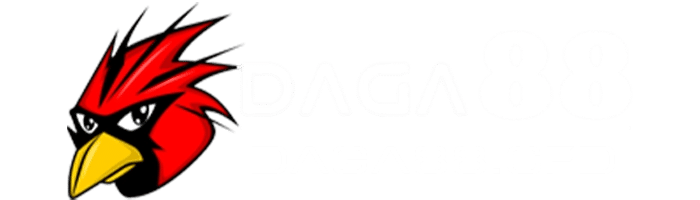 daga88